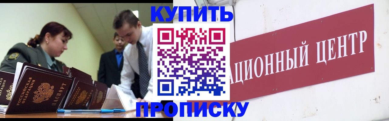 временная регистрация в Опочке